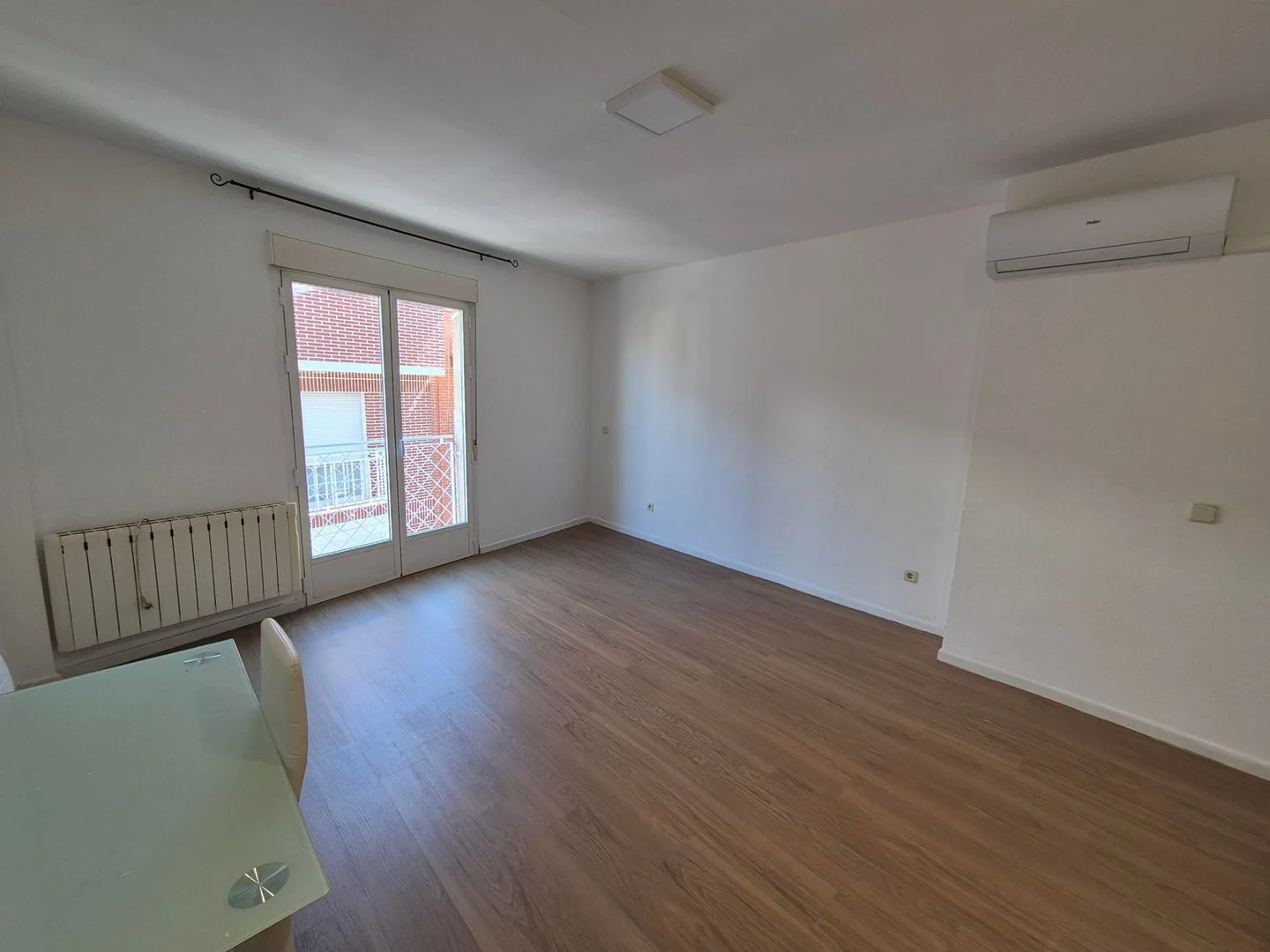 Piso en Calle del Crucero Baleares, 1, Numancia - Foto 11