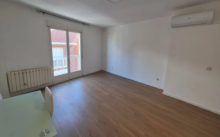 Piso en Calle del Crucero Baleares, 1, Numancia - Foto 11