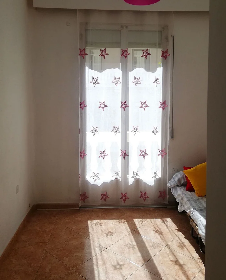 Piso en calle de Padilla, 69 - Foto 3