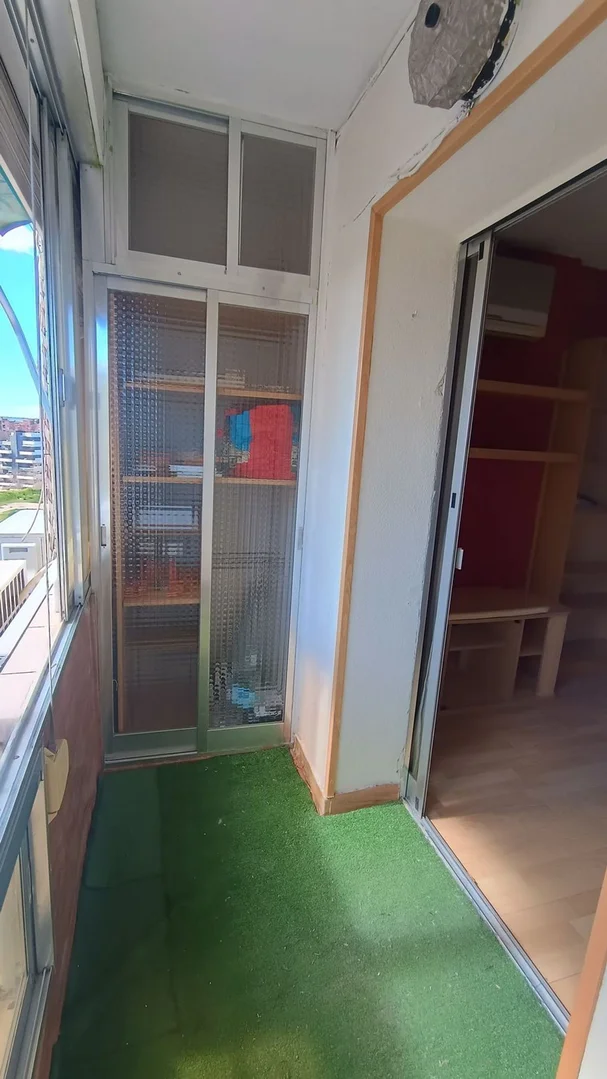 Piso en Barrio Pilar - Foto 30