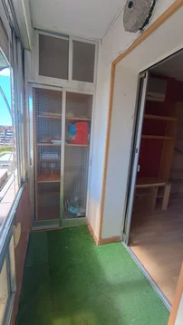 Piso en Barrio Pilar - Foto 30