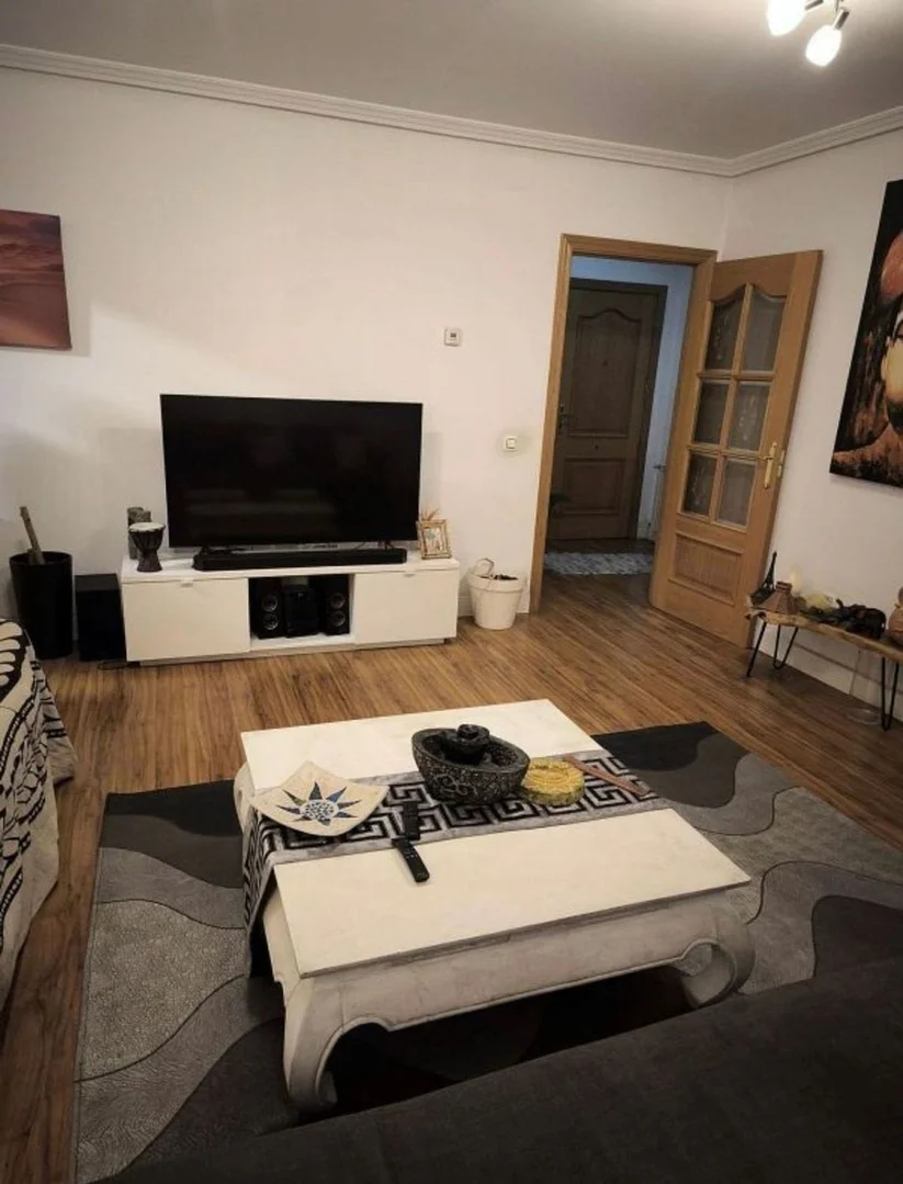 Piso en calle Arroyomolino, 2 - Foto 5