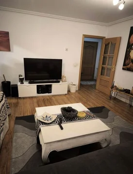 Piso en calle Arroyomolino, 2 - Foto 5