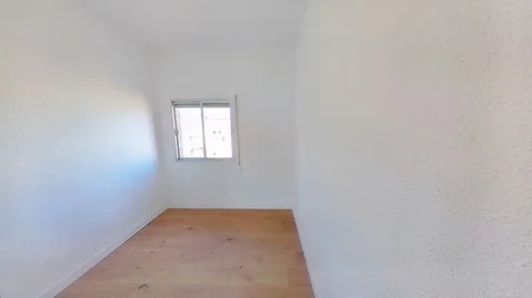 Piso en Barrio Casco Histórico de Vallecas - Foto 12