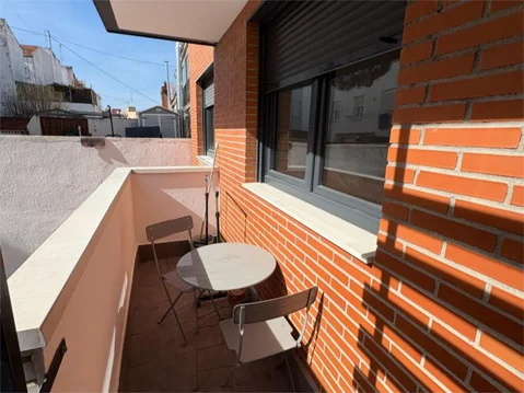 Piso en  Calle de Francisca Armada 25 - Foto 10