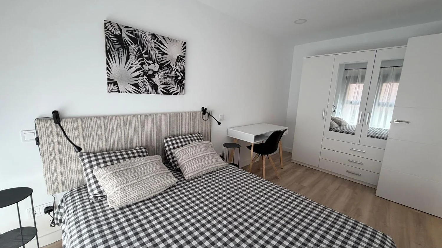 Piso en Calle de las Azucenas, 30, Valdeacederas - Foto 16