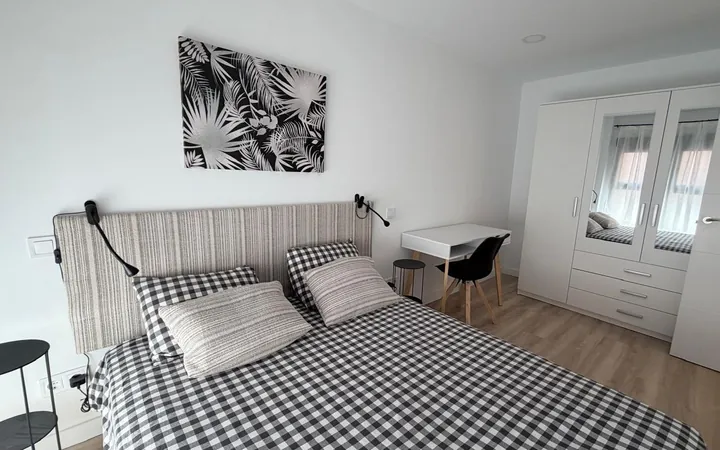 Piso en Calle de las Azucenas, 30, Valdeacederas - Foto 16