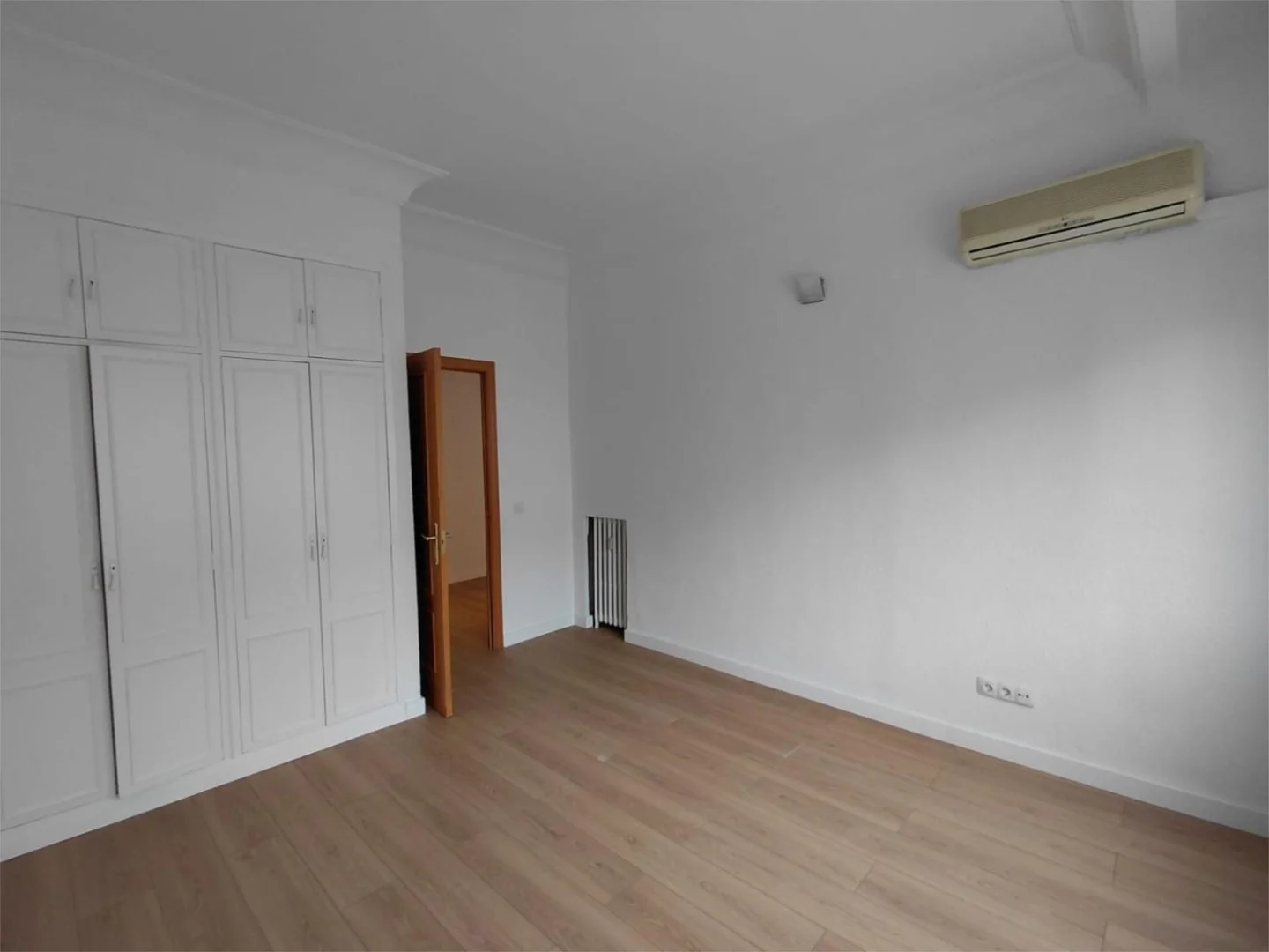 Piso en  Calle de Ibiza 28 - Foto 8