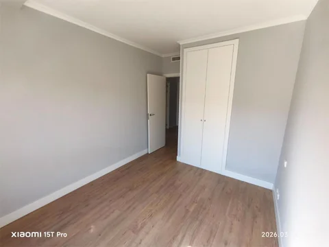 Piso en  Calle del Alcalde Sainz de Baranda 31 - Foto 10