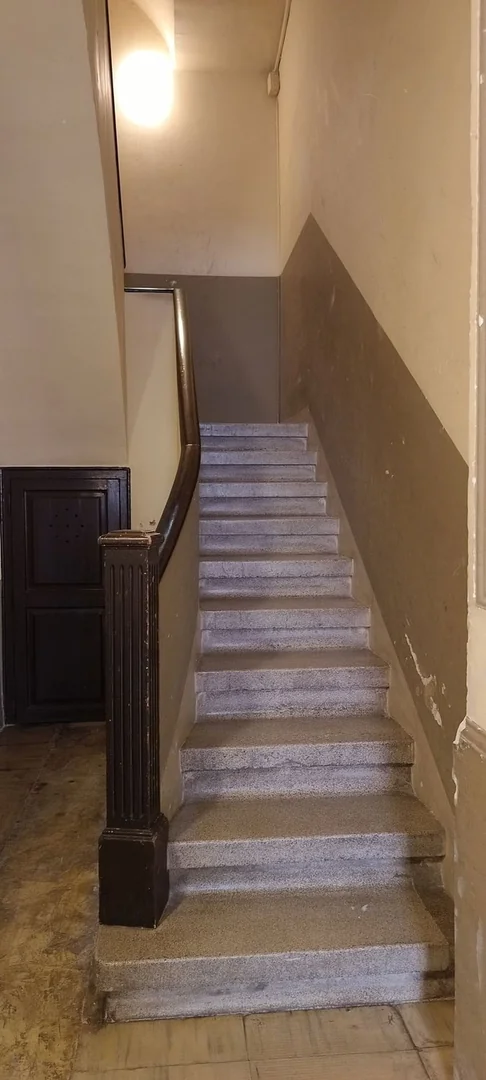 Piso en Calle de la Puríssima Concepció, 5 - Foto 14