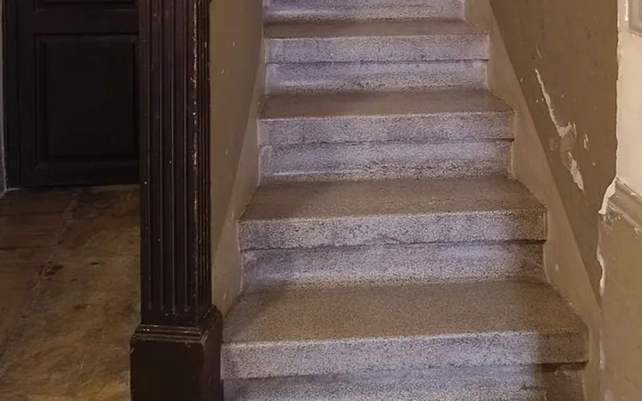 Piso en Calle de la Puríssima Concepció, 5 - Foto 14