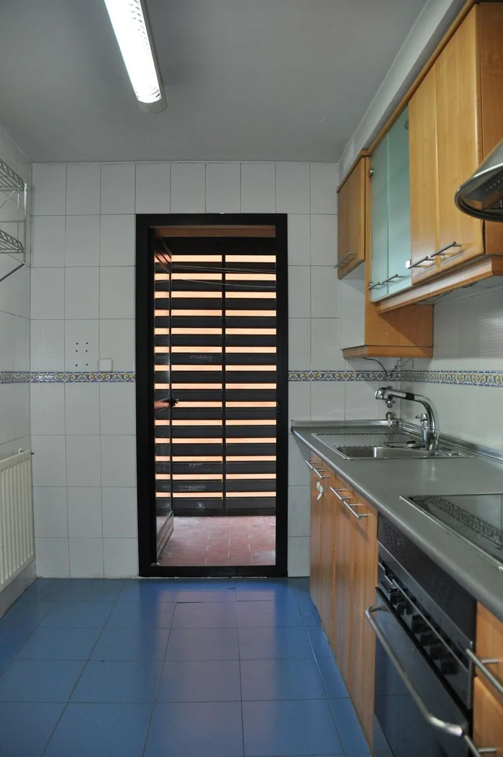 Dúplex en Calle del Parroco Eusebio Cuenca, Madrid, 50, Delicias - Foto 7