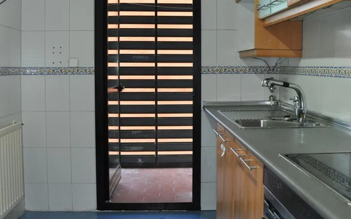 Dúplex en Calle del Parroco Eusebio Cuenca, Madrid, 50, Delicias - Foto 7