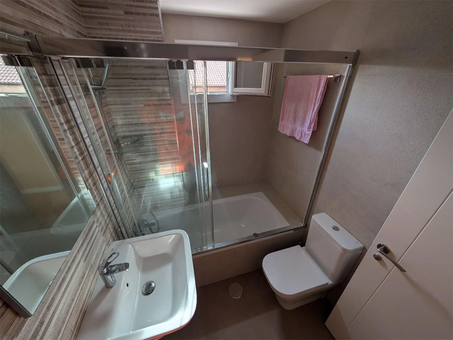 Piso en  Calle Alegría de Oria 43 - Foto 13