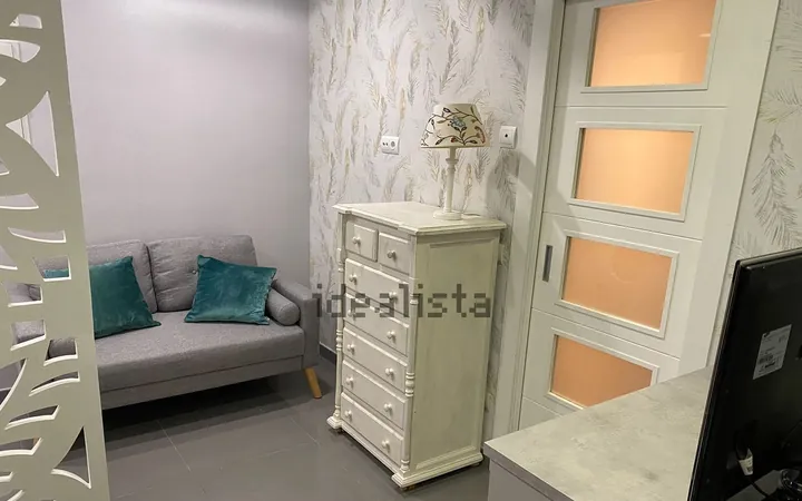 Piso en Calle del General Díaz Porlier, 47, Lista - Foto 16