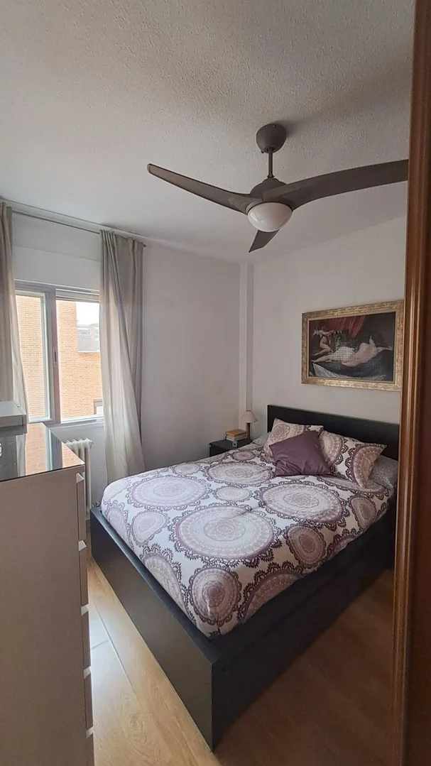 Piso en Barrio Valdezarza - Foto 11