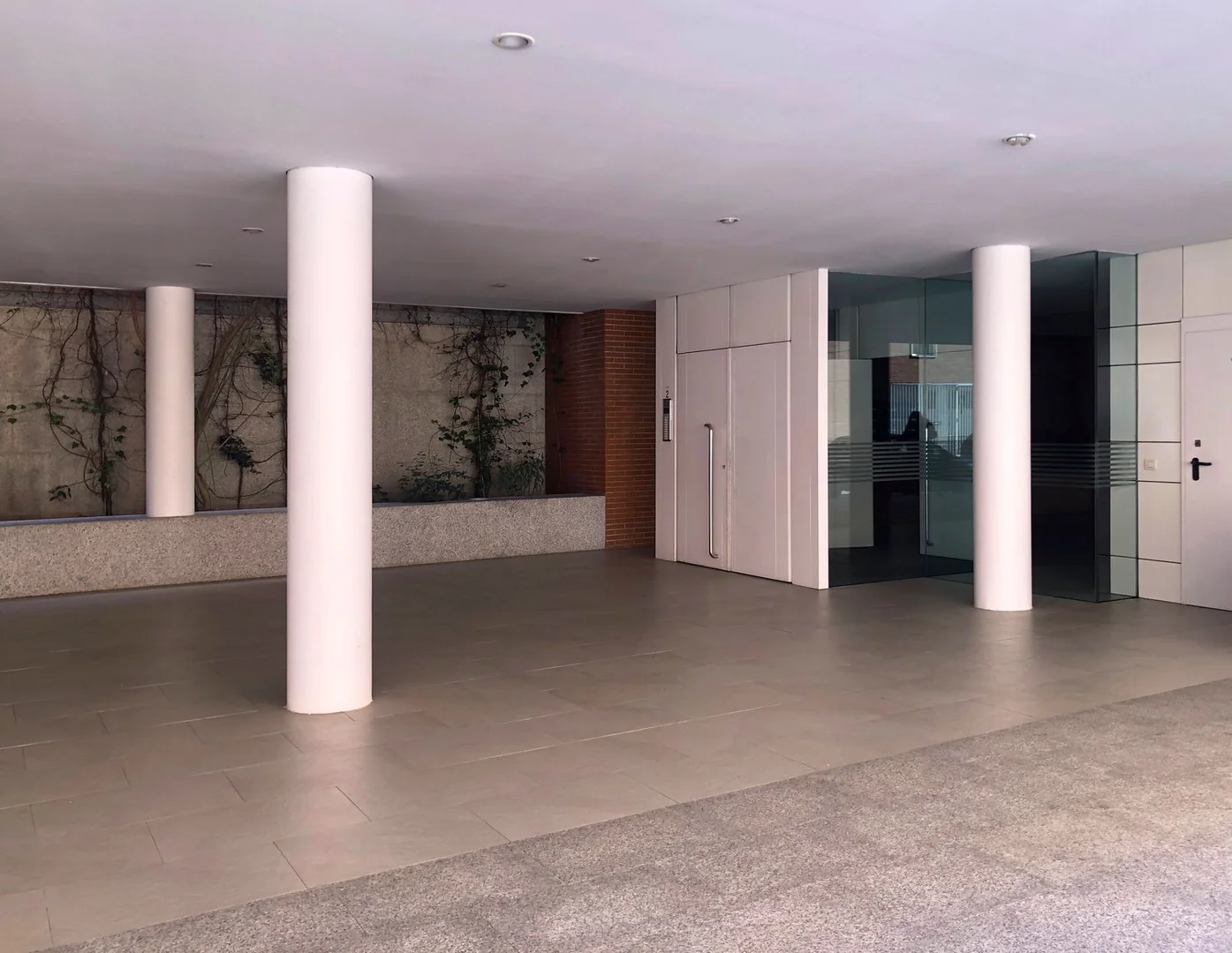 Local en Calle de la Obertura, 2, Puerta del Ángel - Foto 3