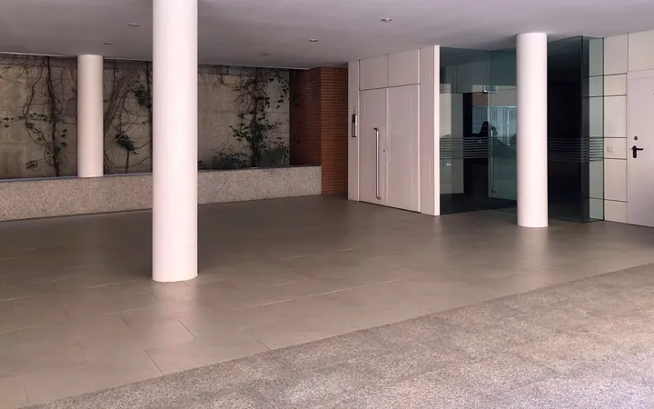 Local en Calle de la Obertura, 2, Puerta del Ángel - Foto 3