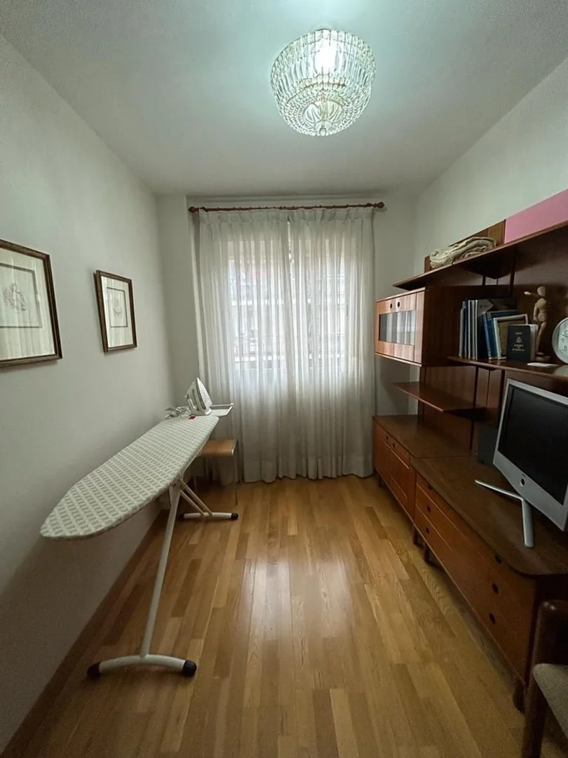 Piso en Calle Ampélido, 17, Puerta del Ángel - Foto 12