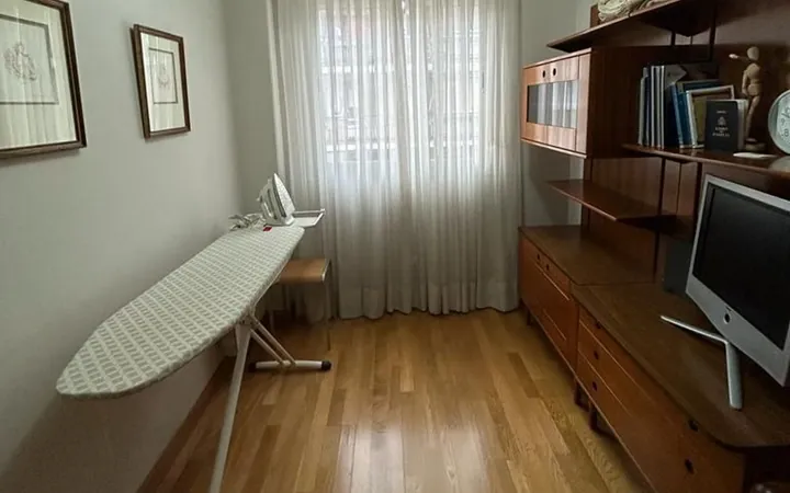 Piso en Calle Ampélido, 17, Puerta del Ángel - Foto 12