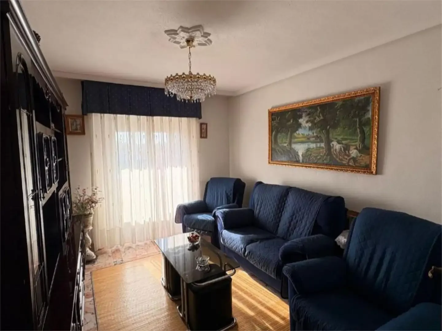 Piso en  Calle del Platino 50 - Foto 2