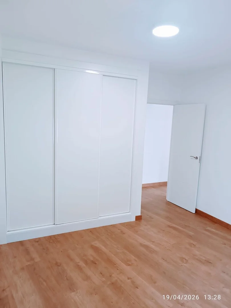 Piso en paseo de las Delicias, 29 - Foto 15