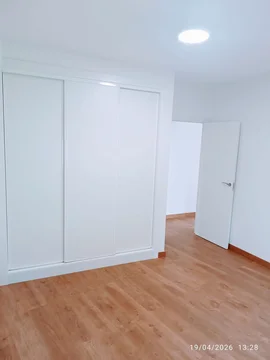 Piso en paseo de las Delicias, 29 - Foto 15