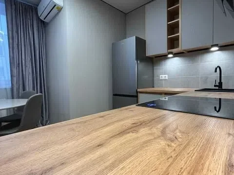 Piso en calle del Taquígraf Garriga, 123 - Foto 3