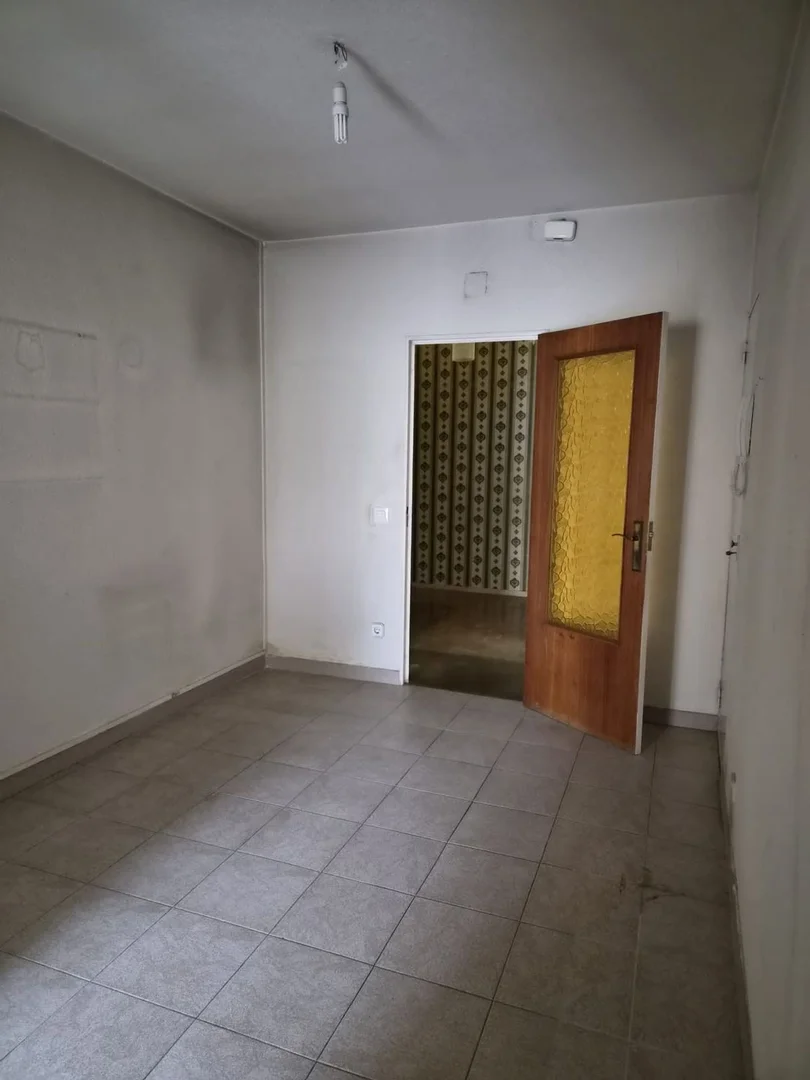 Piso en Barrio Marroquina - Foto 9