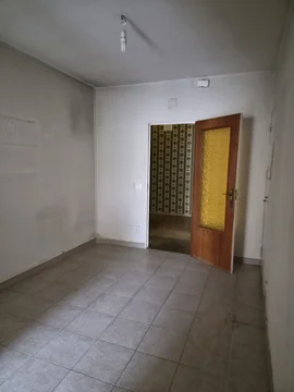 Piso en Barrio Marroquina - Foto 9