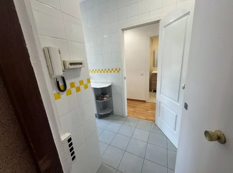 Piso en calle de Fresnedillas, 8 - Foto 31