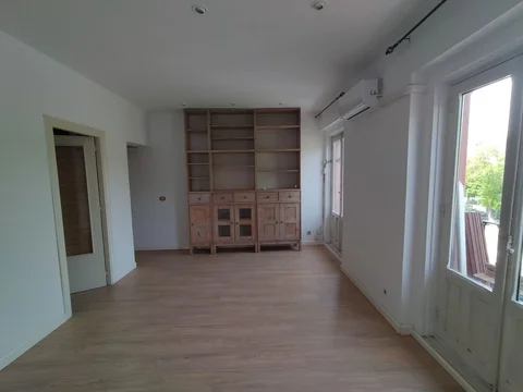 Piso en Barrio Imperial - Foto 3