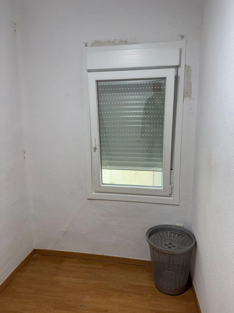Piso en Paseo de Santa María de la Cabeza, 86, Acacias - Foto 10