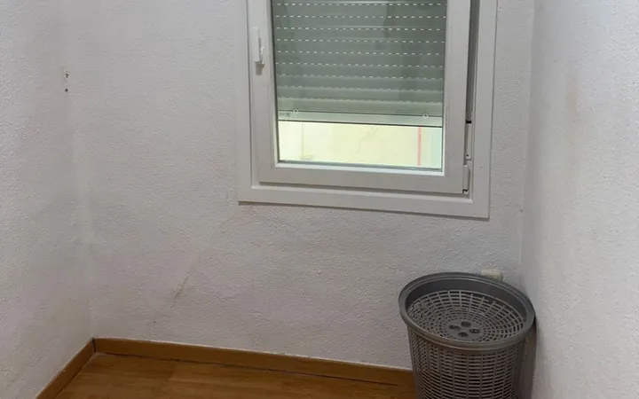 Piso en Paseo de Santa María de la Cabeza, 86, Acacias - Foto 10