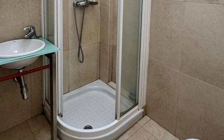 Ático en Calle de Mantuano, 45, Ciudad Jardín - Foto 13