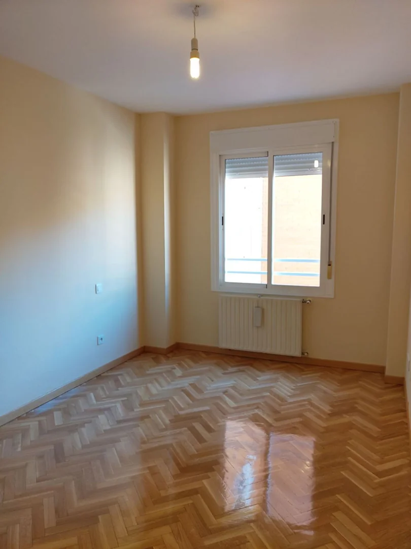 Piso en Calle de Julia García Boutan, 37, Rosas - Foto 13