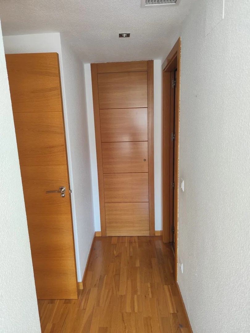 Piso en Calle de Valcarlos, 35 - Foto 11