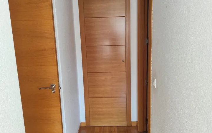 Piso en Calle de Valcarlos, 35 - Foto 11