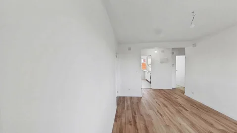 Piso en Barrio Almendrales - Foto 4