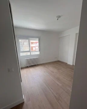 Piso en calle de Mauricio Legendre, 6 - Foto 3