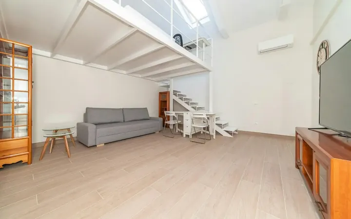 Piso en  N/A - Foto 1