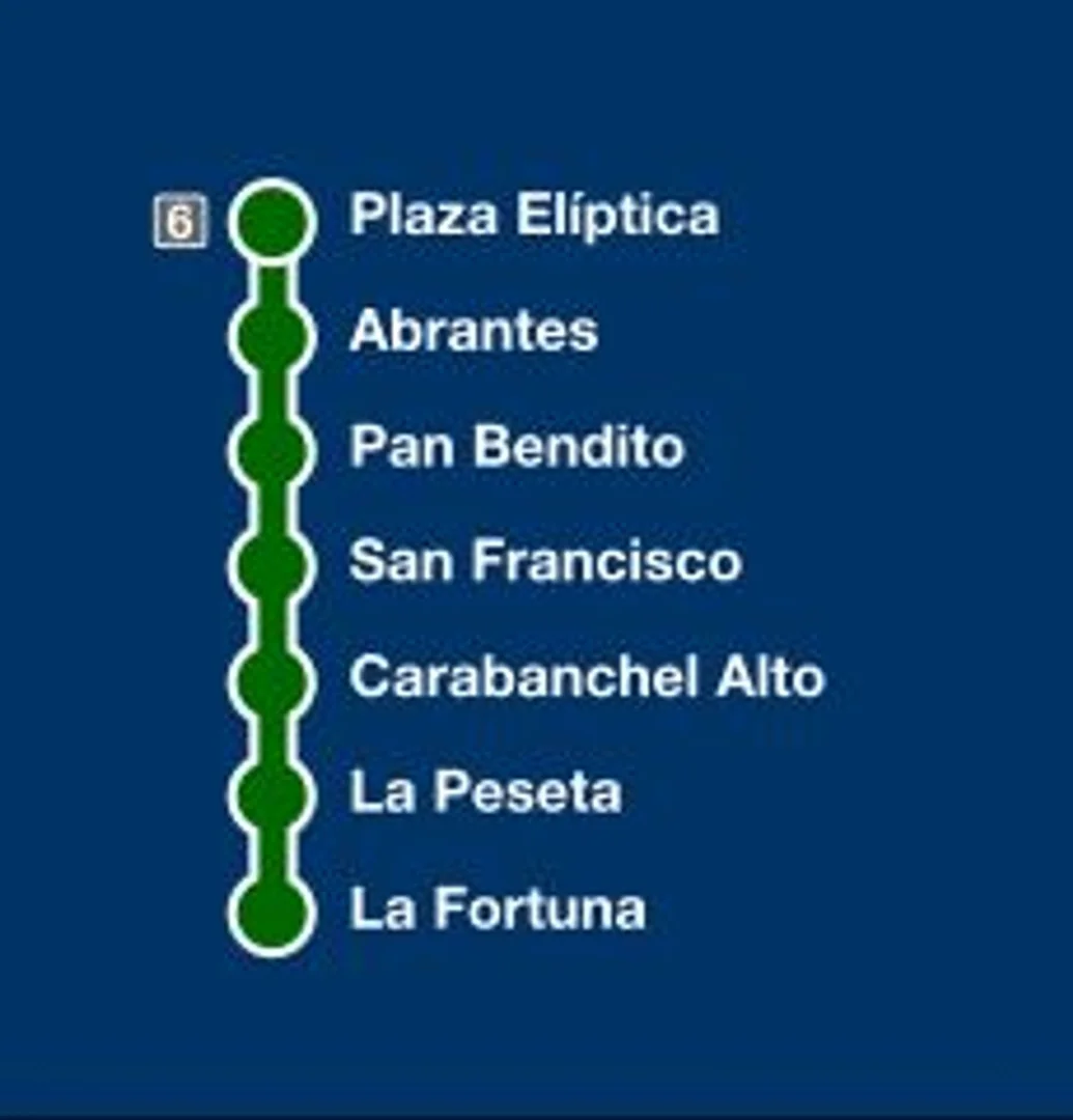 Casa independiente en Barrio Buena Vista - Foto 9