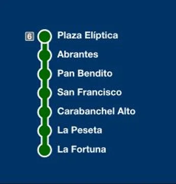 Casa independiente en Barrio Buena Vista - Foto 9