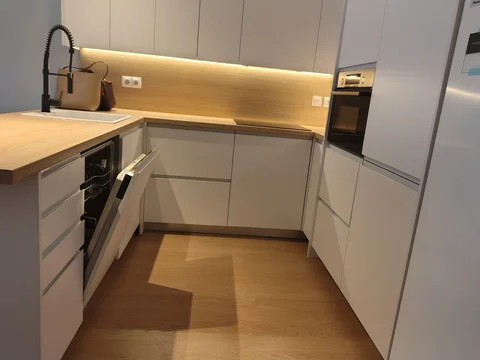 Piso en dragon, 4 - Foto 7