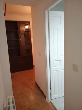 Piso en calle Daganzo, 16 - Foto 8