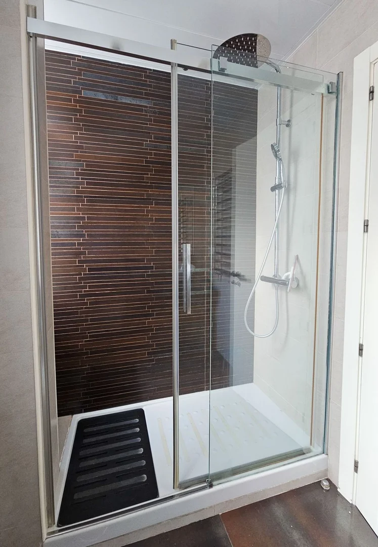 Ático en calle Condes de Barcelona, 10 - Foto 14