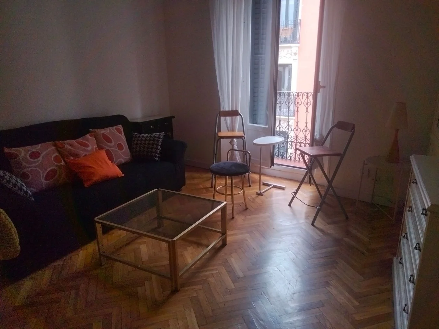 Piso en calle de Gravina, 15 - Foto 22