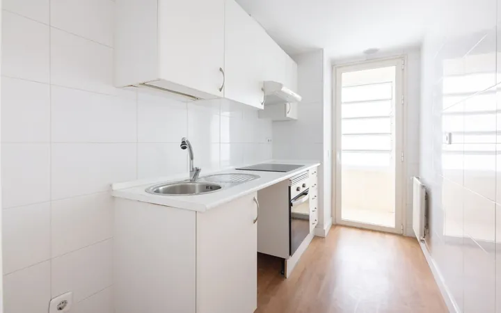 Piso en Calle del Cerro de Valdecahonde, 22, Aravaca - Foto 10