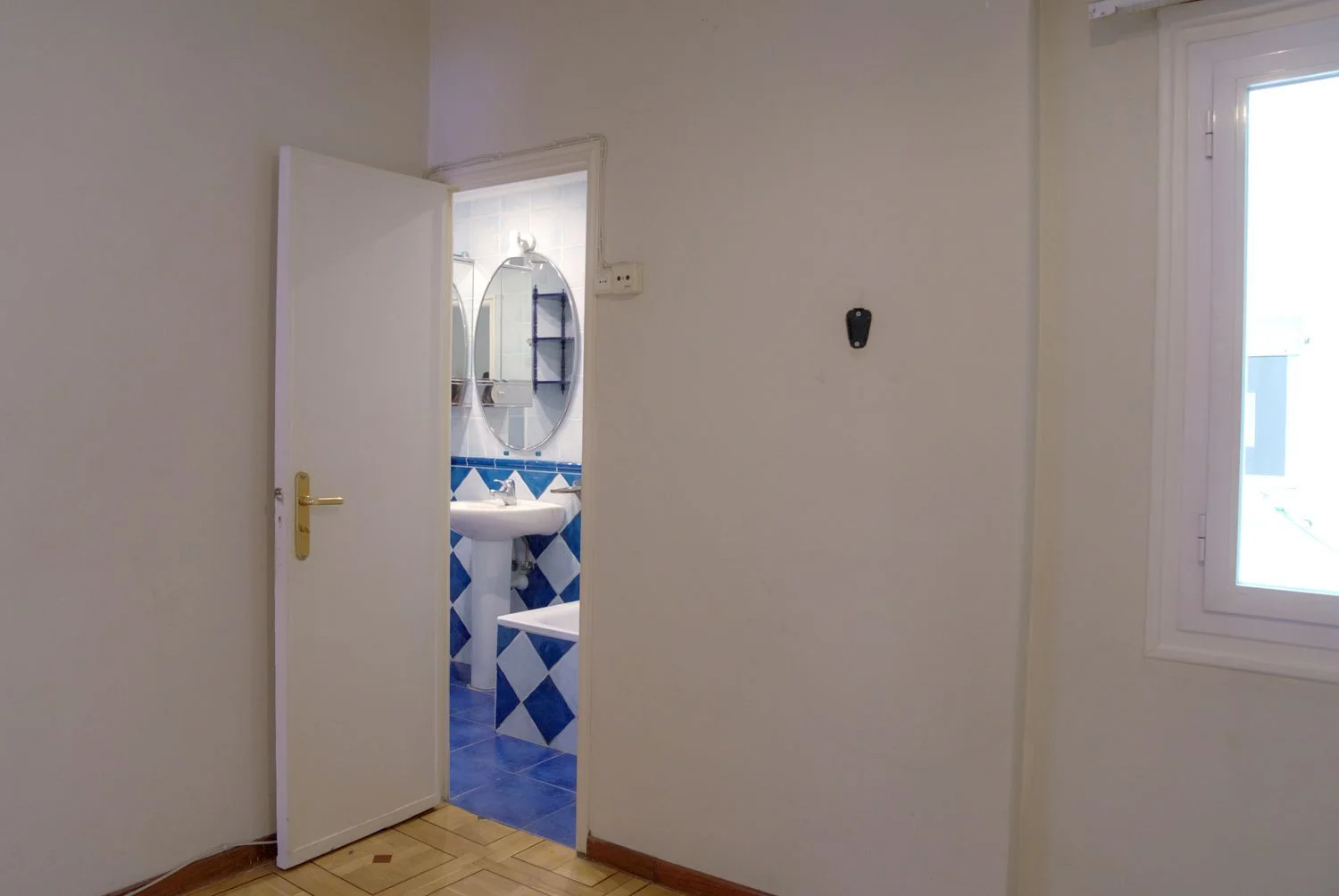 Piso en calle de la Fuente del Berro, 13 - Foto 34