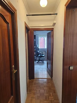 Piso en calle de Cebreros, 77 - Foto 23